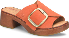 BR0085365-ORANGE