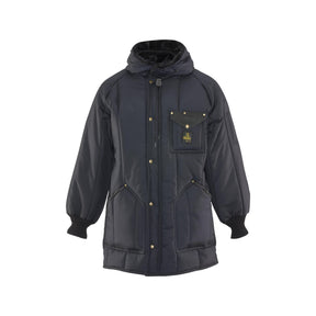 0360RNAVLAR- NAVY