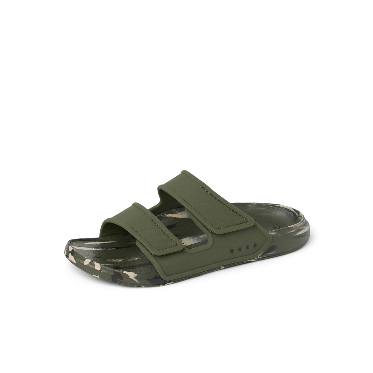 CJ9066-CAMO MARBLE