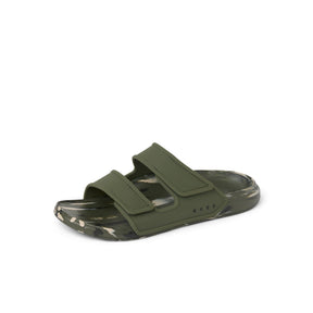 CJ9066-CAMO MARBLE