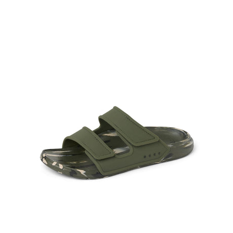 CJ9066-CAMO MARBLE