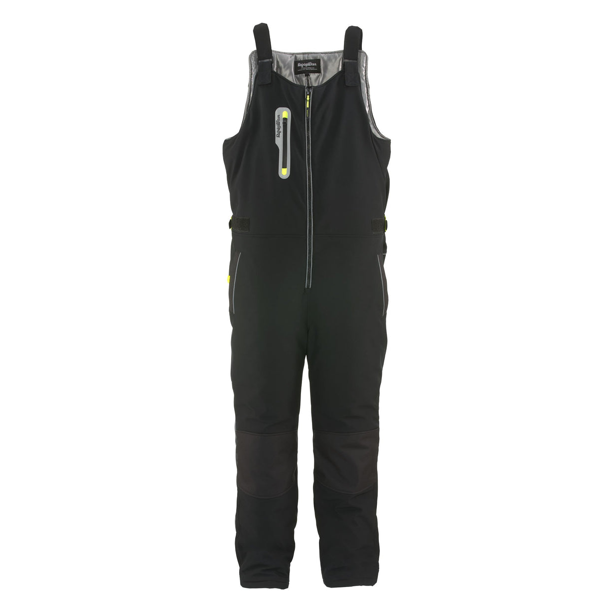 0795RBLKLAR- BLACK