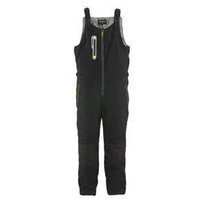 0795RBLKLAR- BLACK