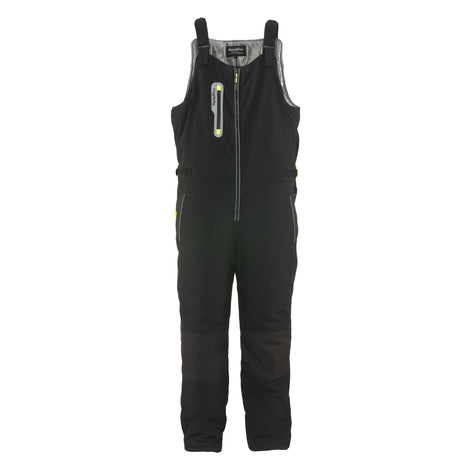 0795RBLKLAR- BLACK