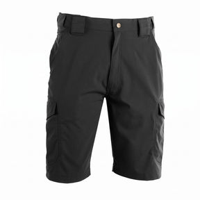 1106005-BLACK