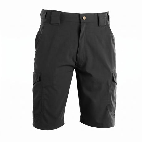 1106005-BLACK