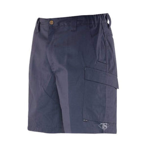 4232007-NAVY