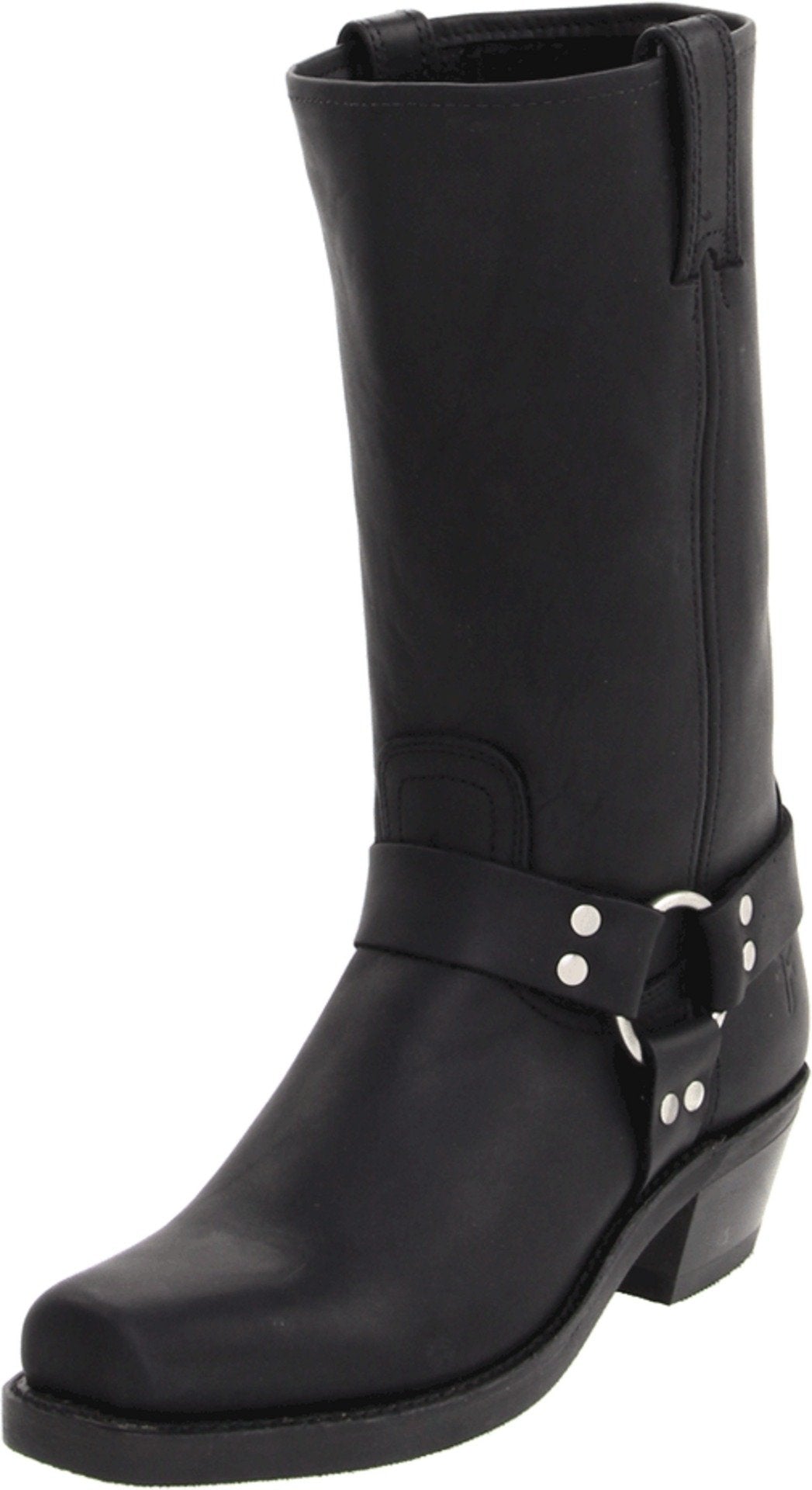 3477300-BLK-BLAC