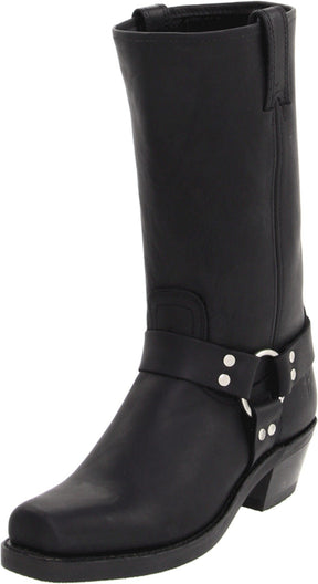 3477300-BLK-BLAC