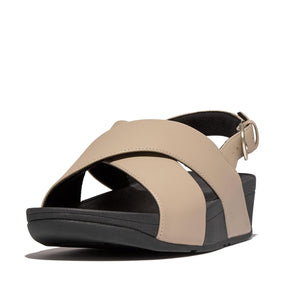 K03-A94-LATTE BEIGE