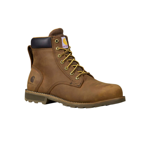 FN6254-M-BROWN