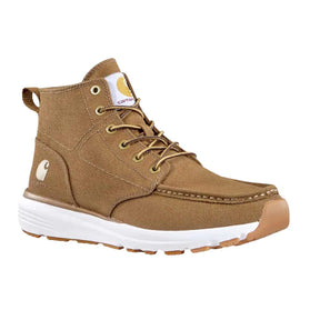 FS4084-M-BROWN