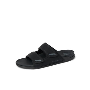 CJ8530-BLACK