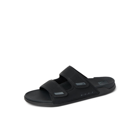 CJ8530-BLACK