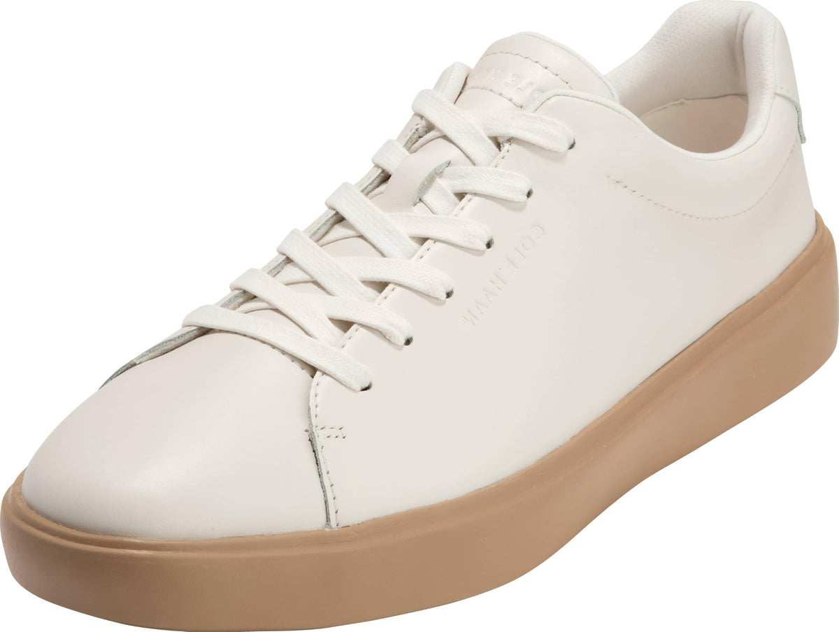 C39375-IVORY/GUM TANAN