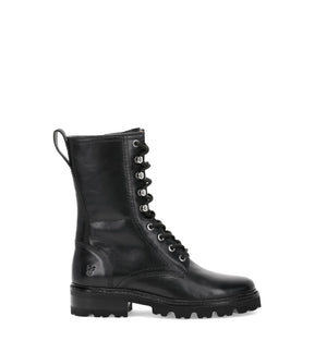 FR41270-BLAC-BLACK