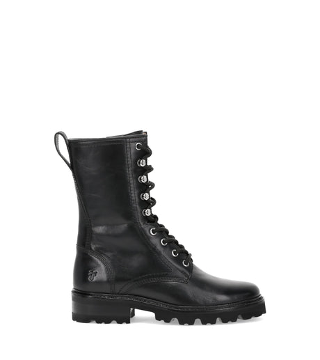 FR41270-BLAC-BLACK