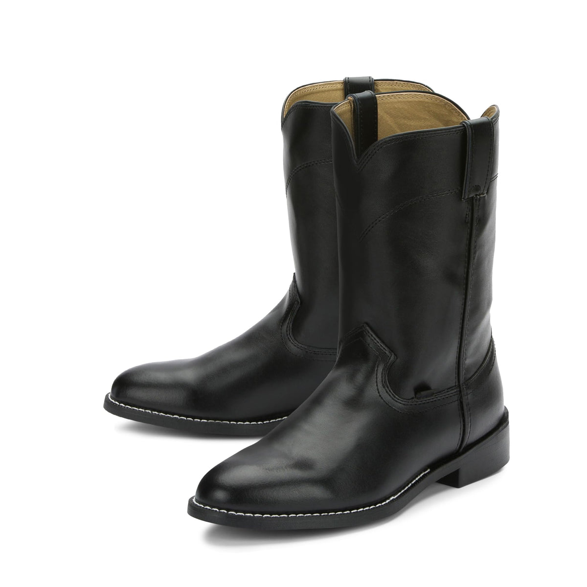 JB3000-BLACK