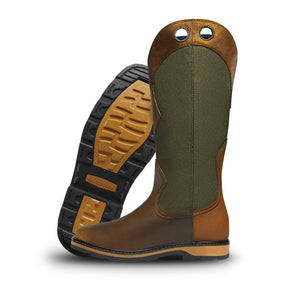 521170-OLIVE