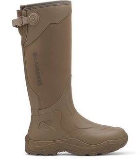 302472-BROWN