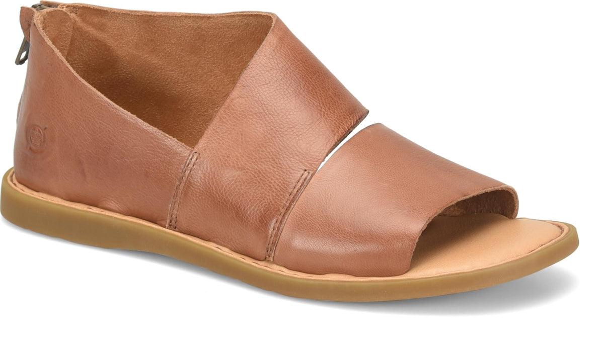 BR0084106-BROWN