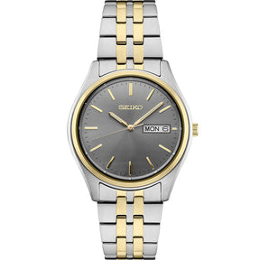 SUR432-CHARCOAL SUNRAY DIAL