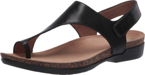6024470200-BLACK