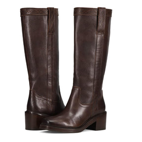 FR41519-DBRO-DARK BROWN