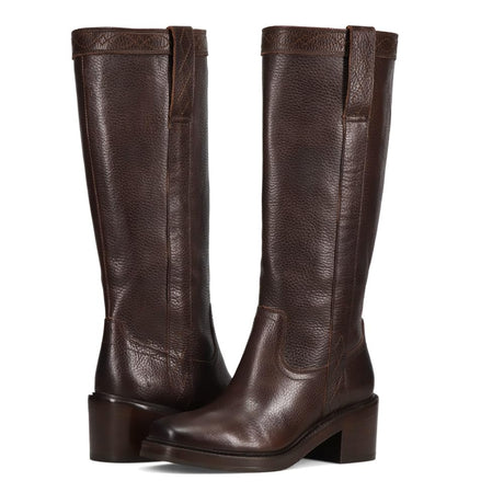 FR41519-DBRO-DARK BROWN