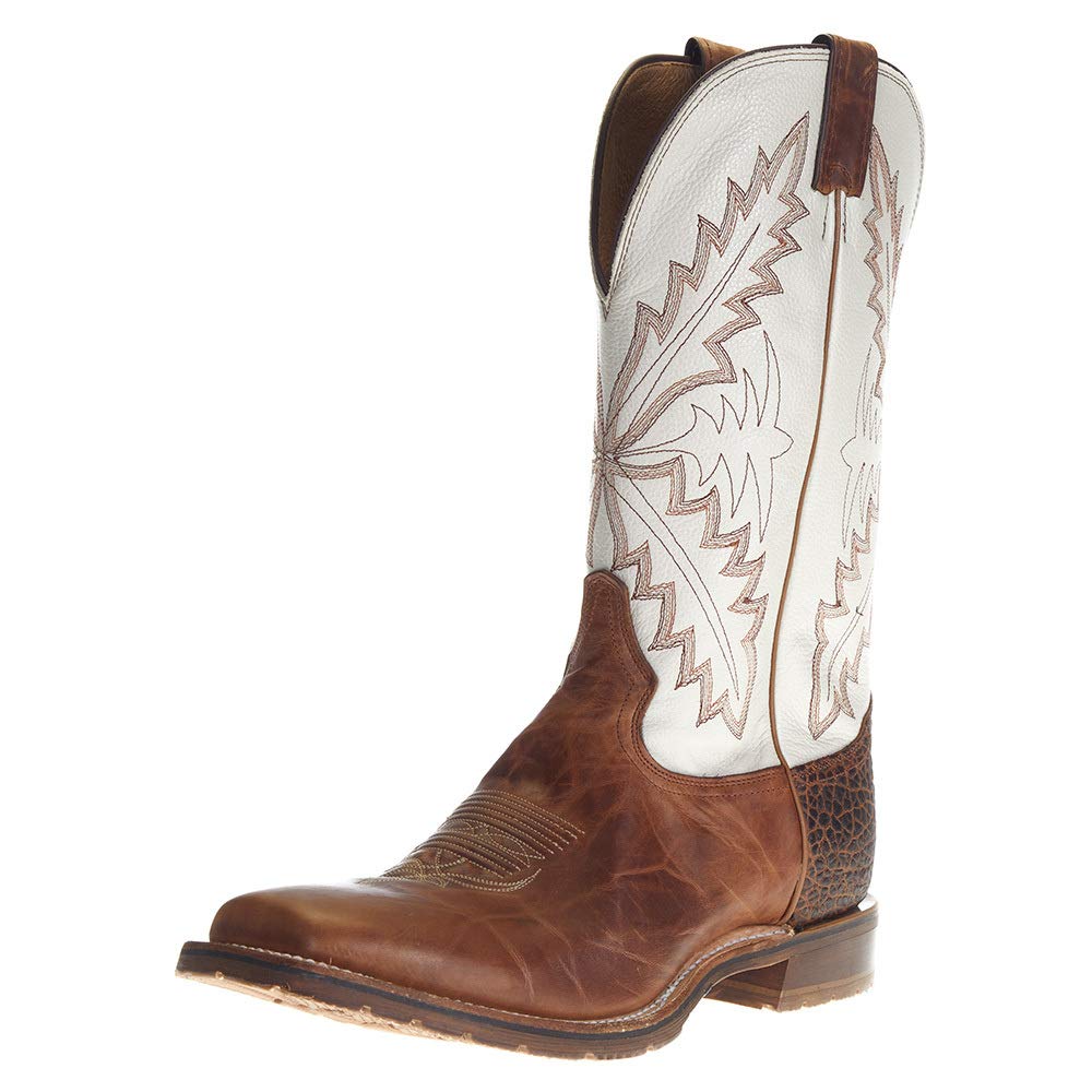XT5102-BROWN