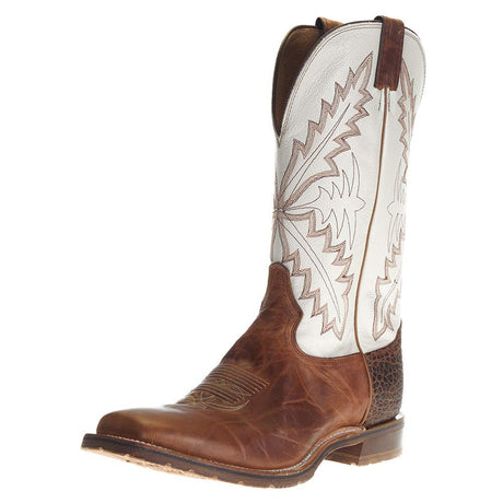 XT5102-BROWN