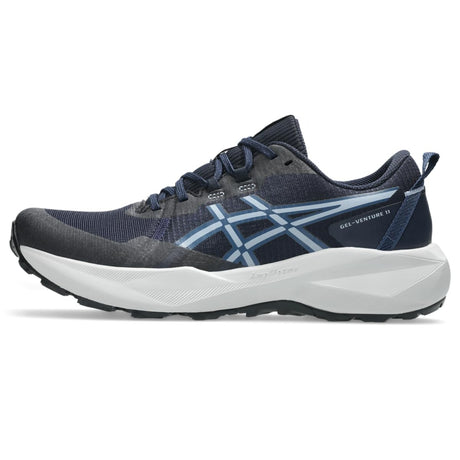 1011C160-MIDNIGHT/GREY BLUE