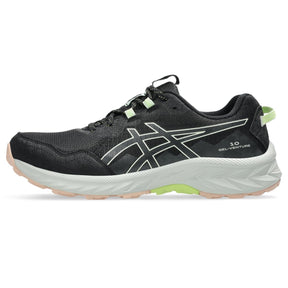 1012B759-BLACK/WHISPER GREEN