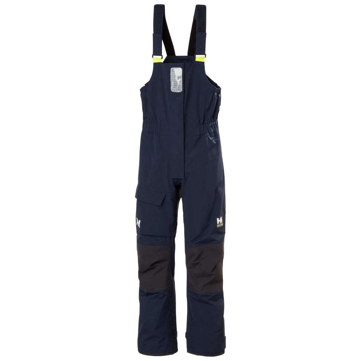 34487-NAVY