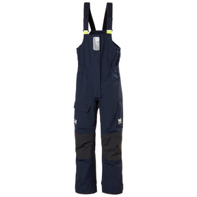 34487-NAVY