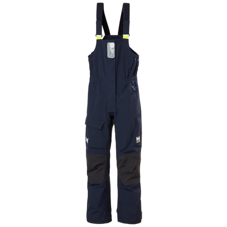 34487-NAVY