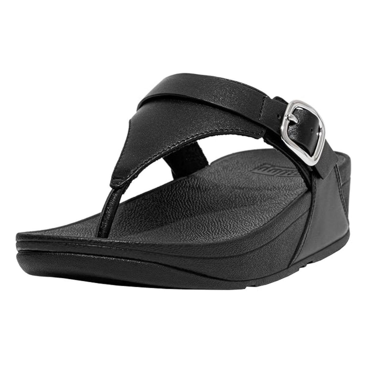 ES8-090-ALL BLACK