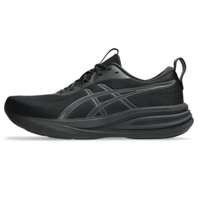 1011C153-BLACK/GRAPHITE GREY