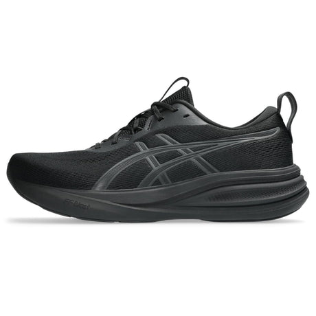 1011C153-BLACK/GRAPHITE GREY