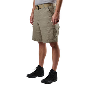 4253005-KHAKI