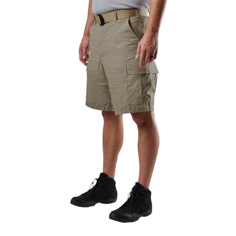 4253005-KHAKI