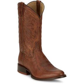DR3038-TAWNY