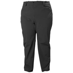 63053-EBONY