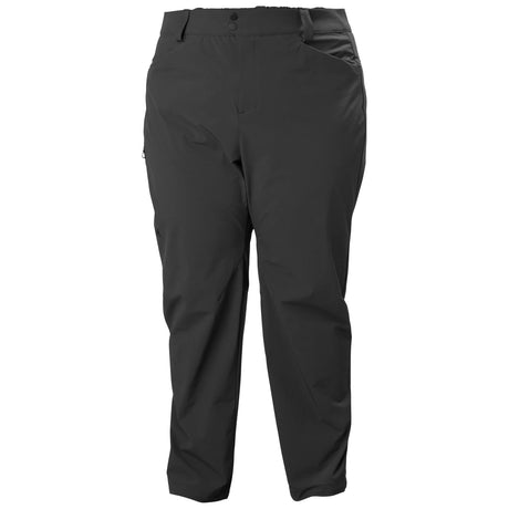 63053-EBONY