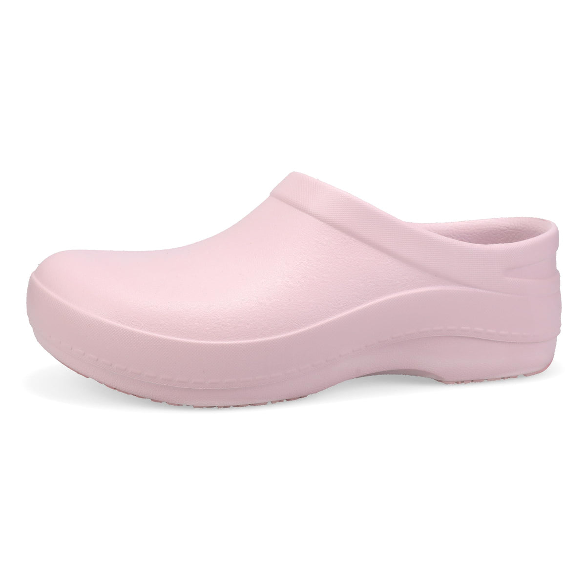 4146489600-PINK