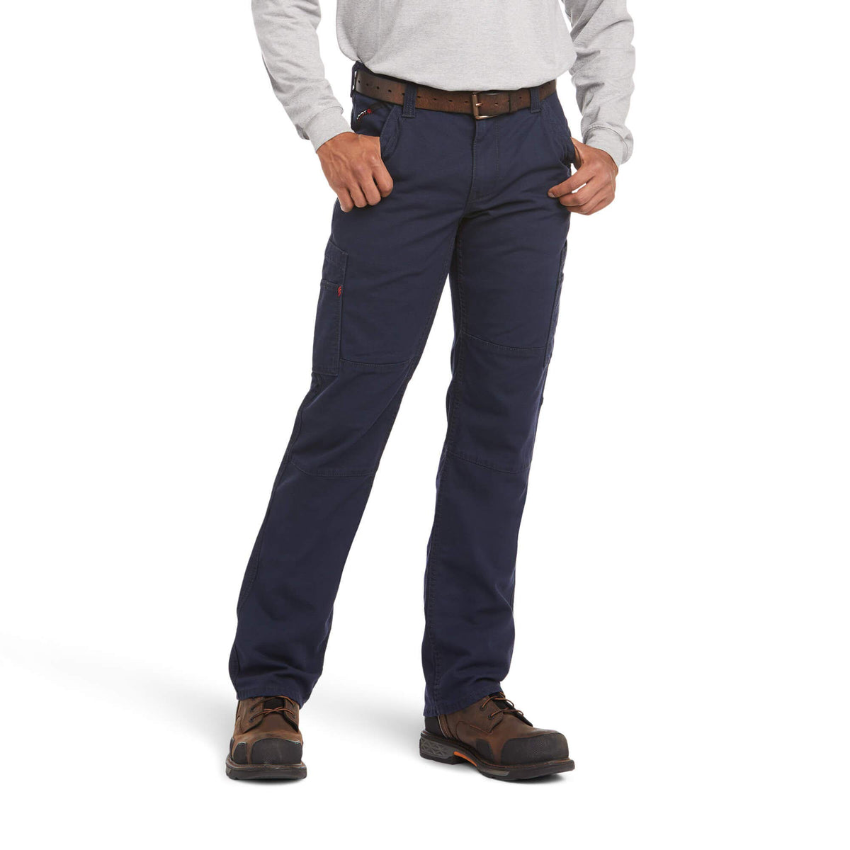 10034648-NAVY
