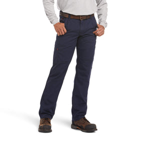 10034648-NAVY