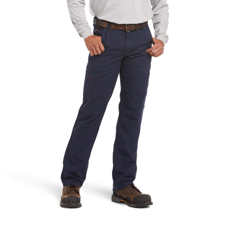 10034648-NAVY