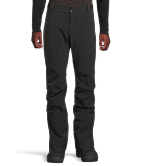 65761-BLACK