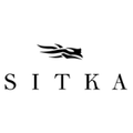 SITKA Gear